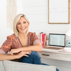 Practical, Trendy Fashion Obsessed, Stephanie